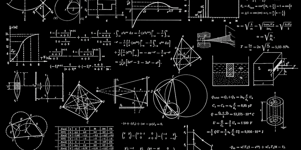 HCU加拿大28预测